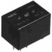 EP2-3N1S-Automotive Relays 1 FORM CX2 BRIDGE